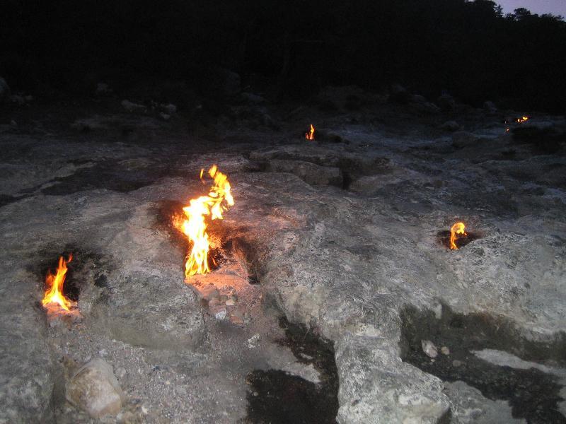 Olympos Mitos Hotel Bagian luar foto